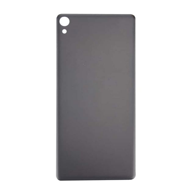 Replacement for XA BACK HOUSING GRAY SONY - Quality Phone Parts in Sri Lanka
